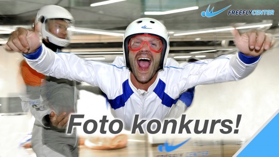 Foto konkurs 2015