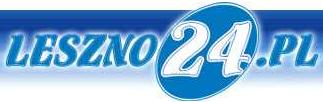 Logo Leszno24