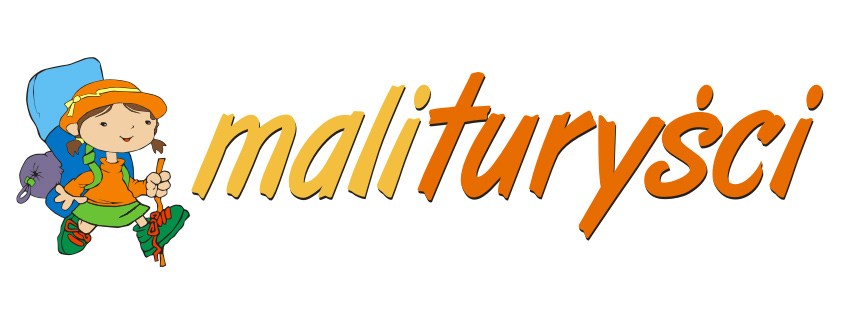 Logo malituryści