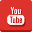 You Tube channel